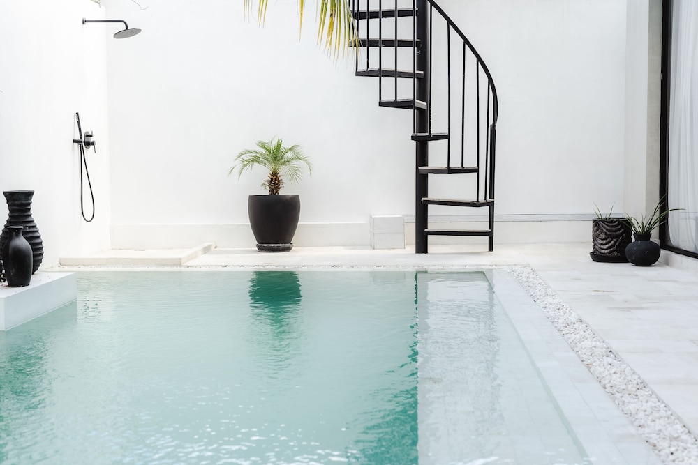 Villa Umami - Image 4