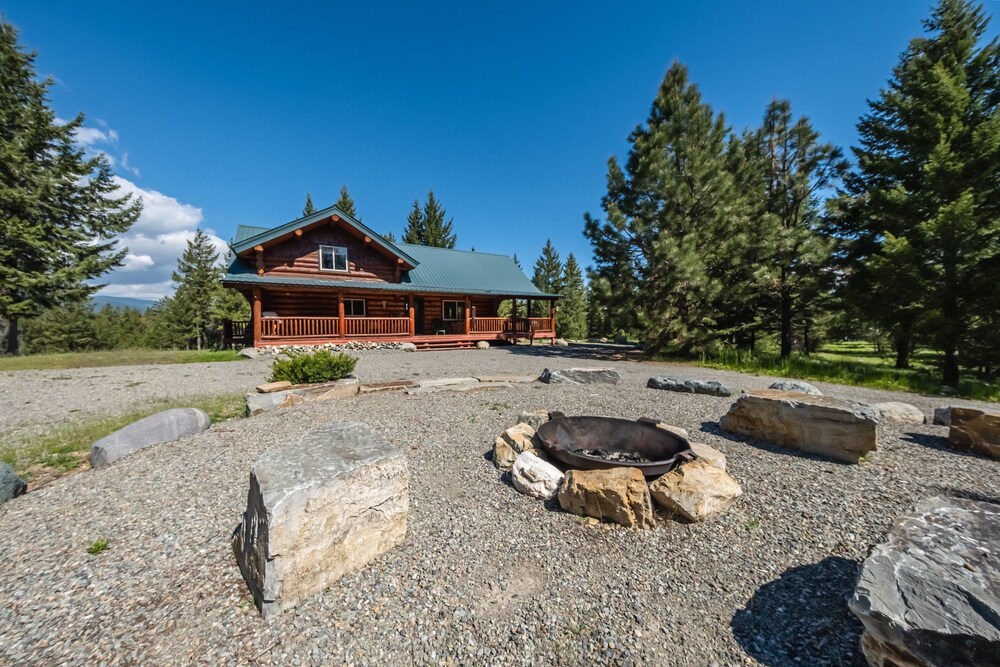 Photo 30