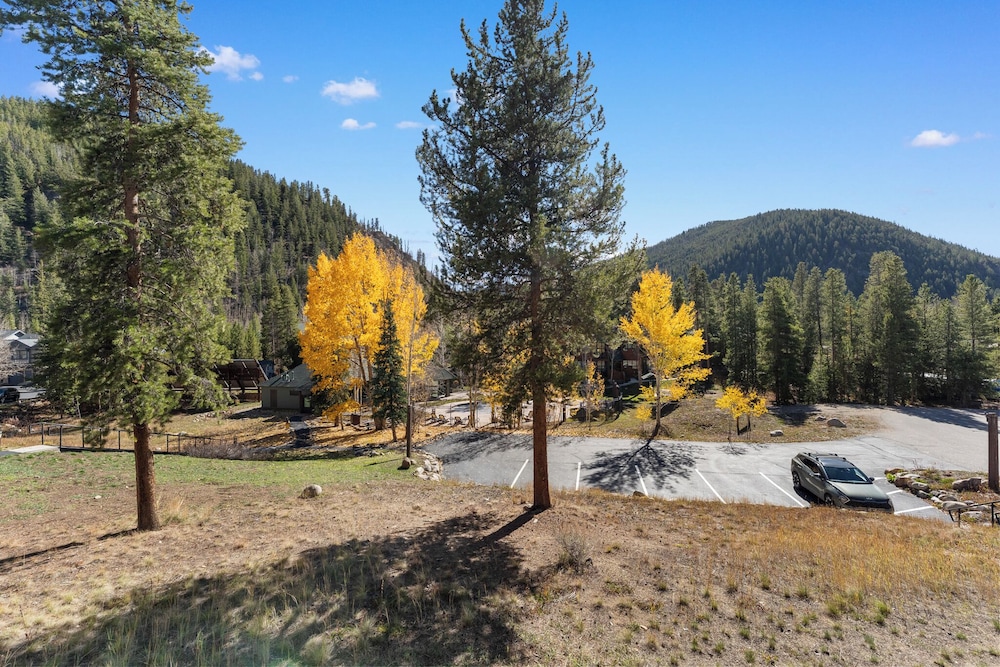 Soda Springs #1907 : 2