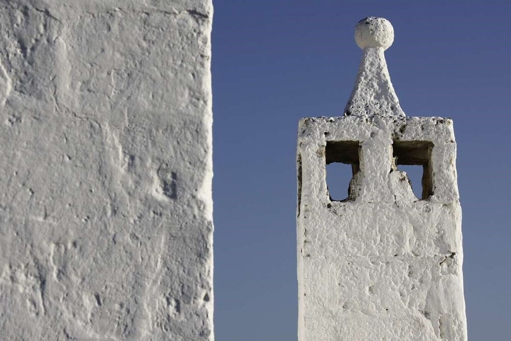 Masseria Costarella