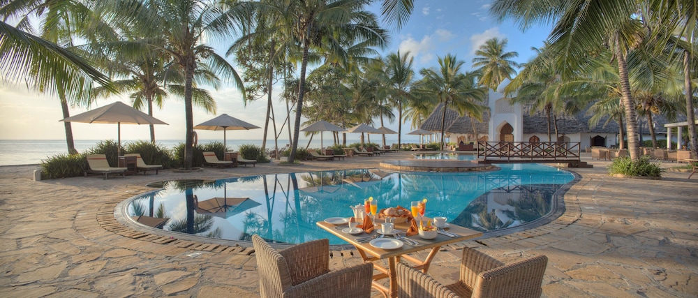 Sultan Sands
