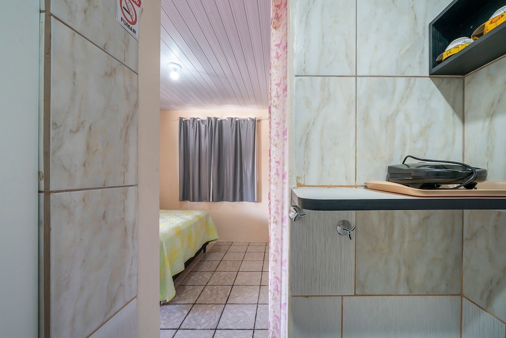 AP 37 Ala Canto Gran Residencial Solavir