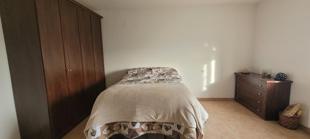 Beautiful Mountain View Home in Castilenti view 5