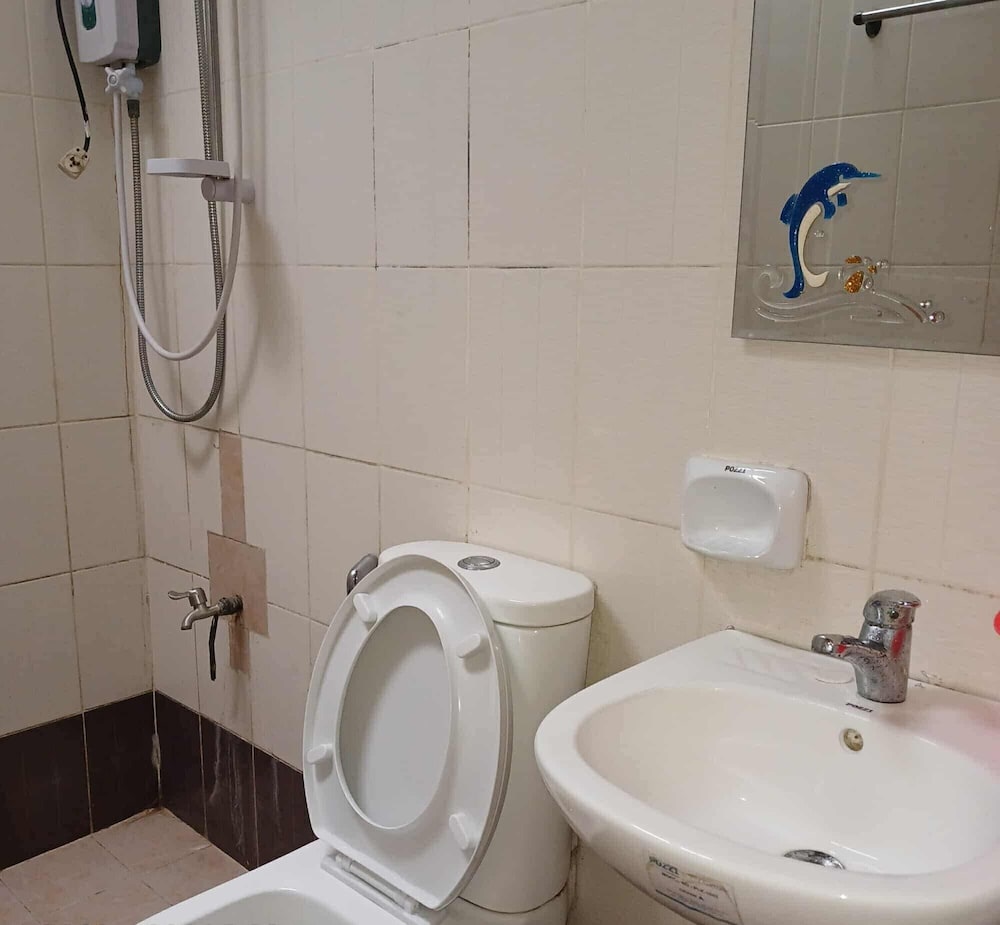 Comfortable Stay in Baguio City