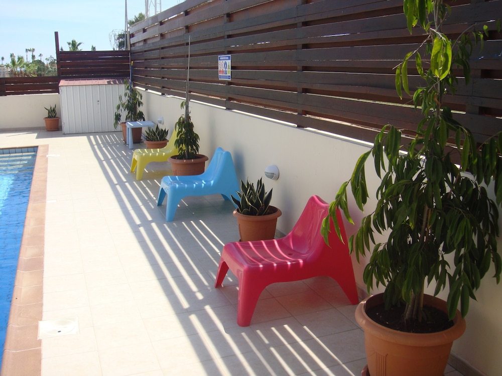 Photo 44