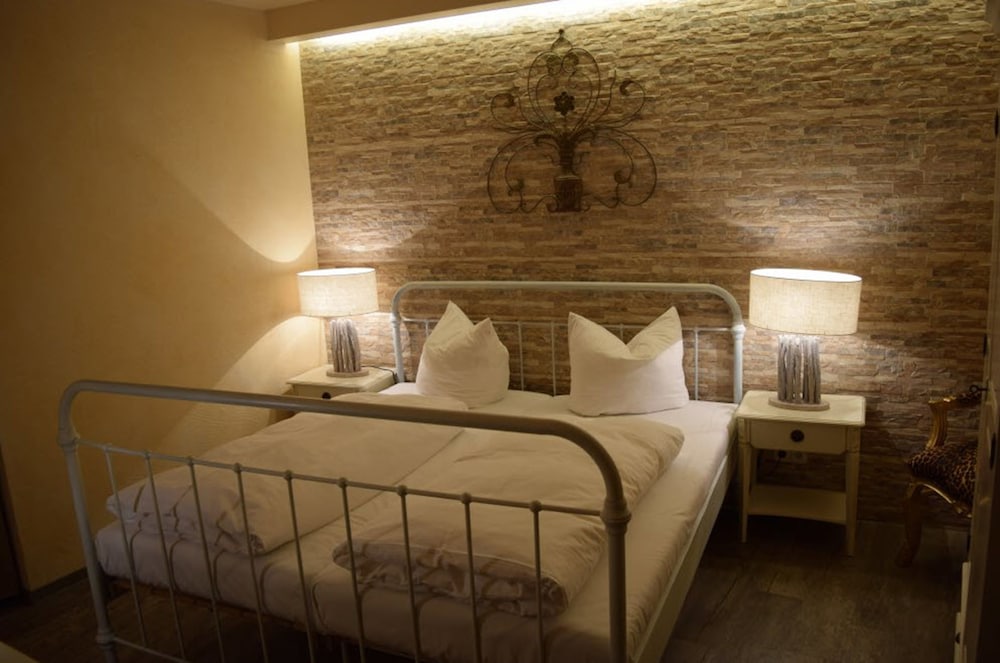 Hotel Arte Vida - Property Image 28