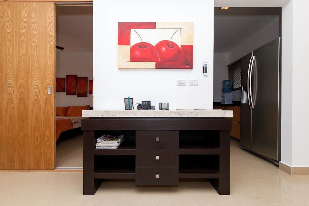 Studio one 303 by CocoBR
