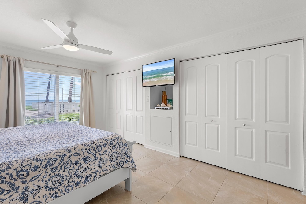 Sandpiper 108