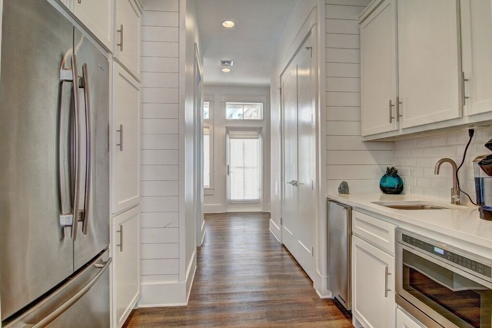 Shore Perfection 118 CE
