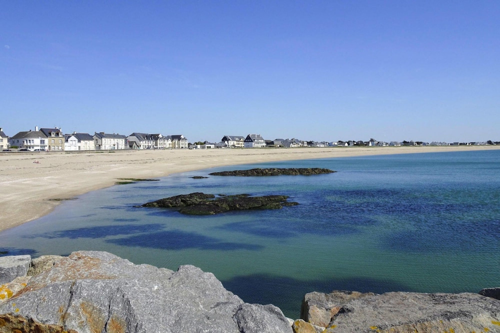 Duplex With sea View - Formerly TUI