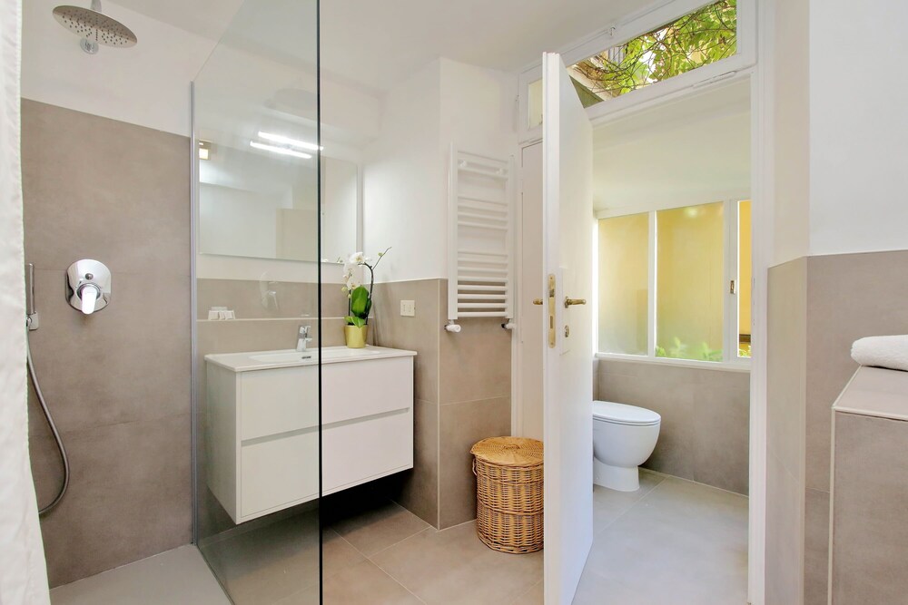 Croce - WR Apartments