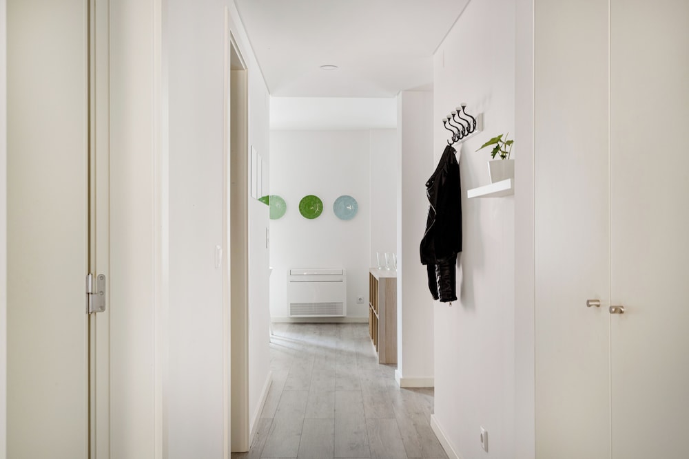 Atalaia Prime Apartments at Bairro Alto