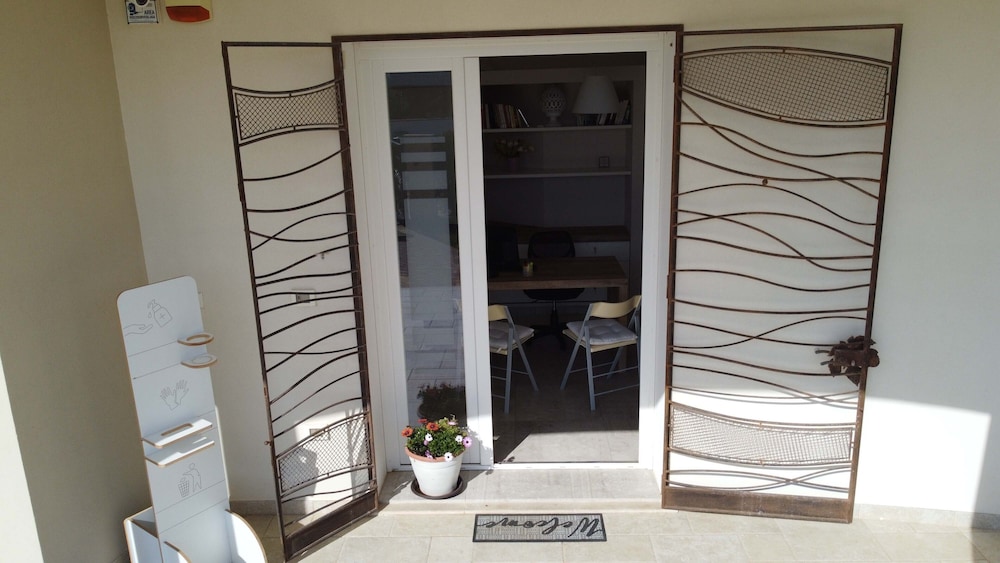 Residence Il colle