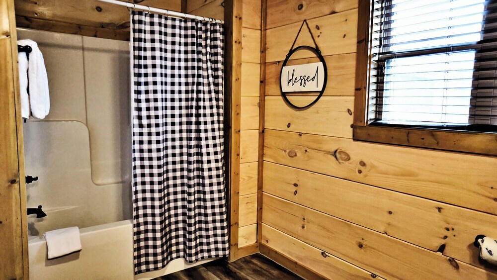 Suite Retreat
