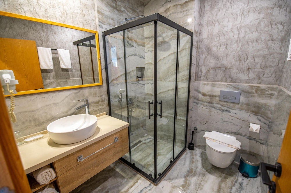 Belci City Residence - Image 77