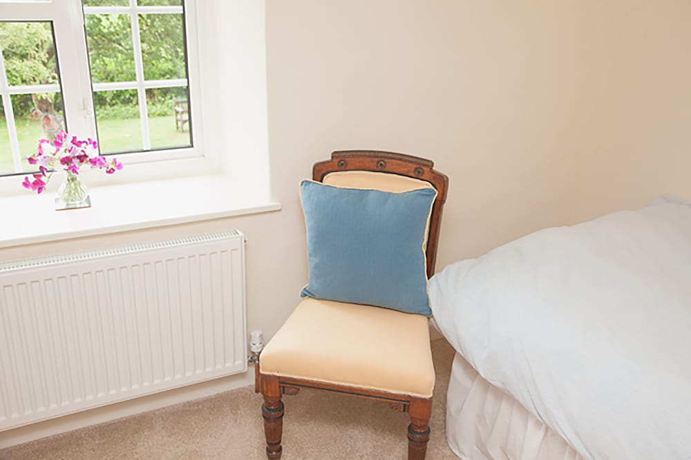Blackwater Cottage B&B