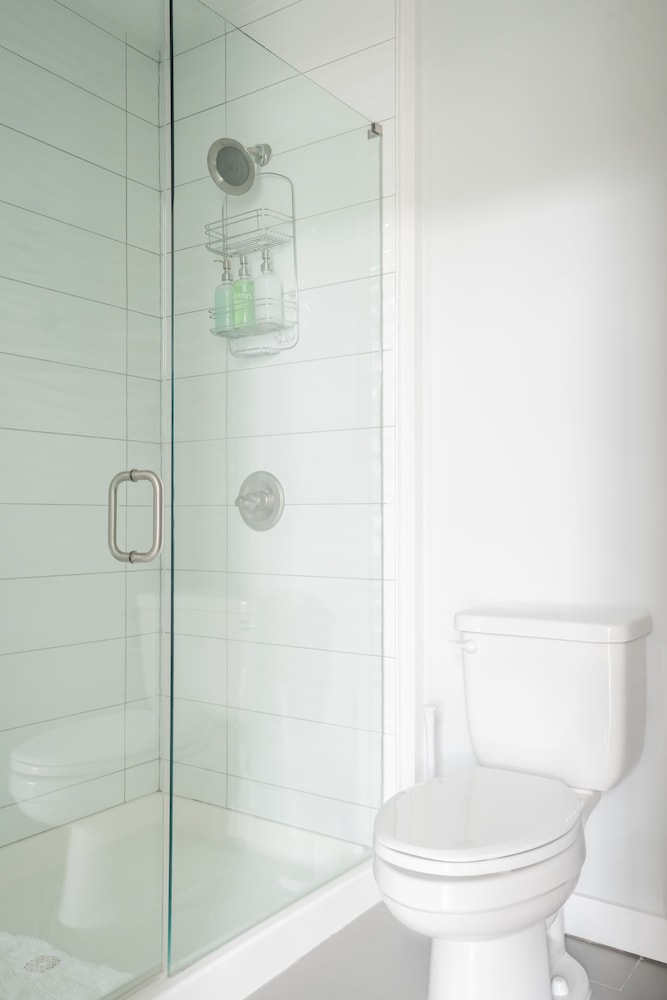 Covington Vacations - Baldwin Flats - Property Image 21