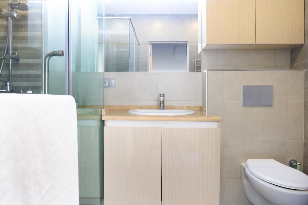 Stay Inn on Koghbatsi Str. 16