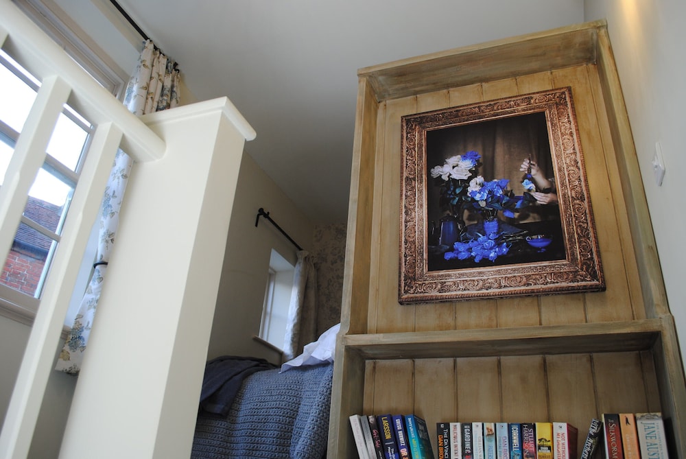 Photo 14
