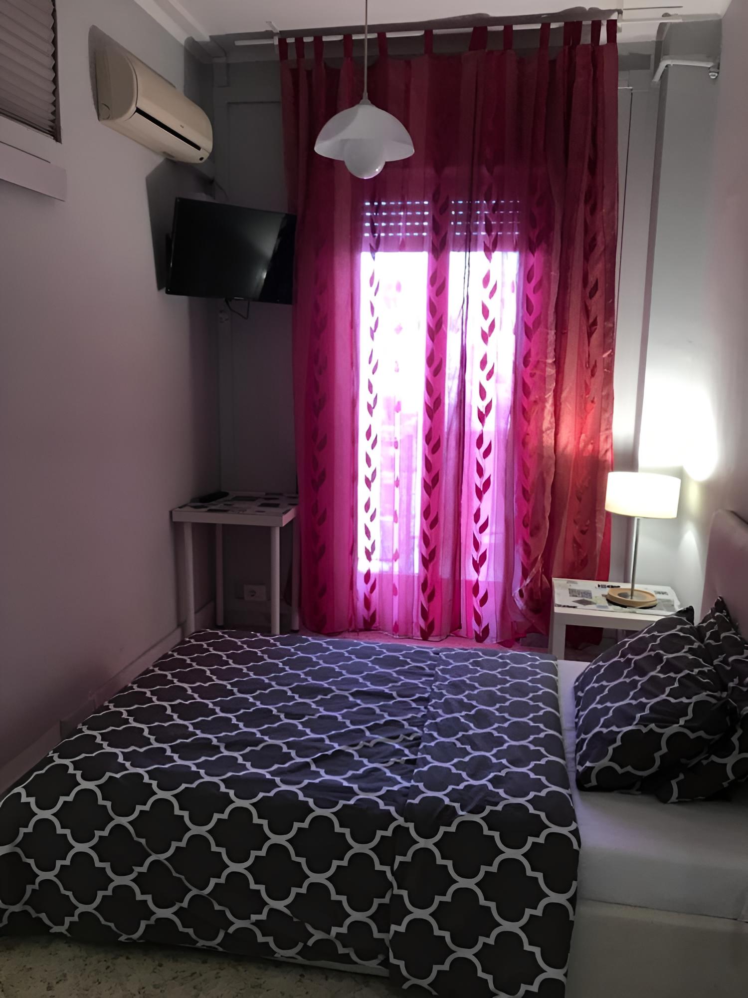 Cavour 124 view 3