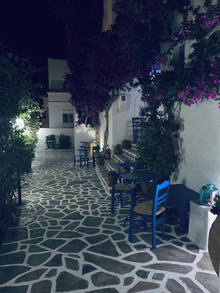 Pelagos Studios