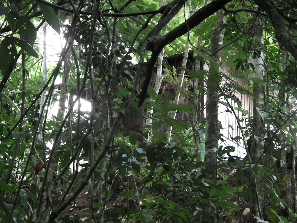 Hotel Valle Azul