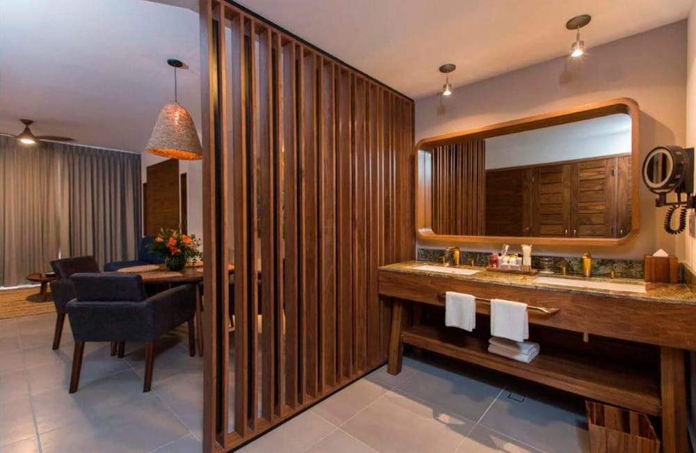 Ventus Ha at Marina El Cid Spa  Beach Resort - Property Image 5