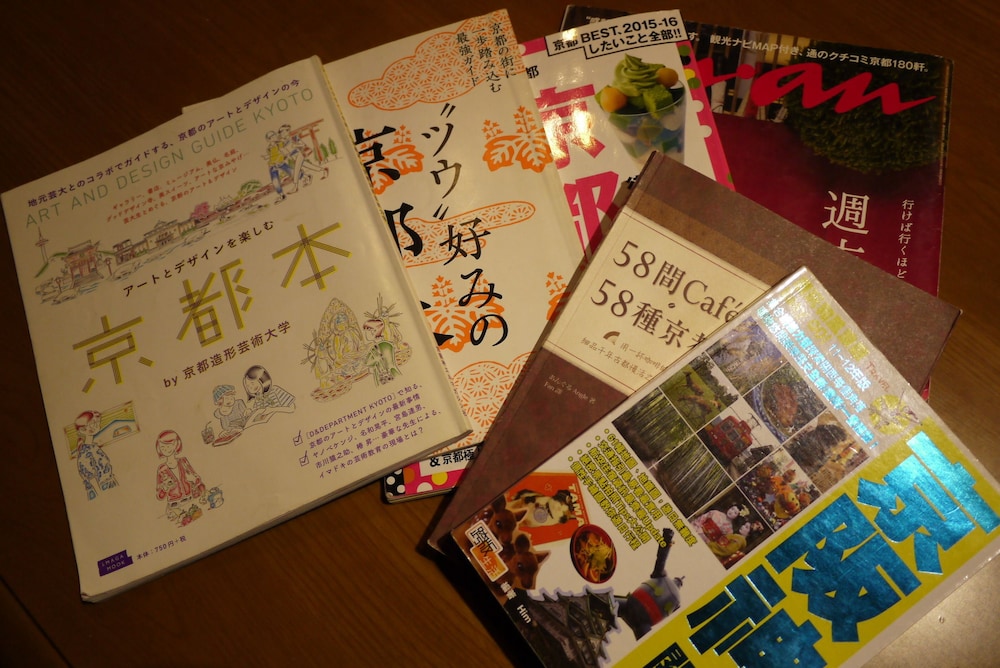 Guesthouse Taikoya – Hostel
