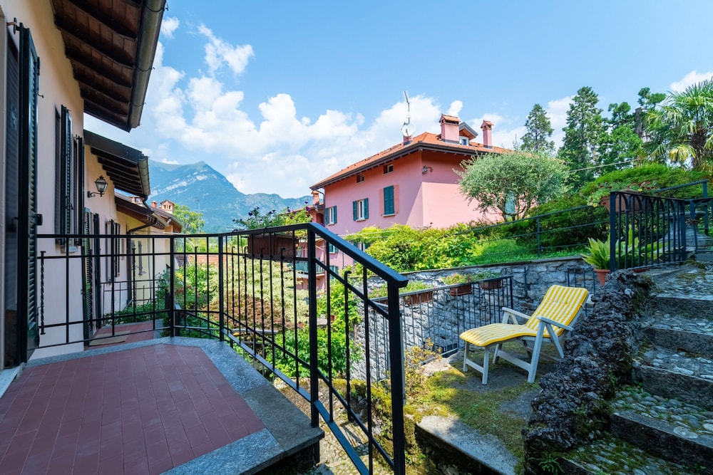 Loppia Secret Mansarda by Wonderful Italy photo 3