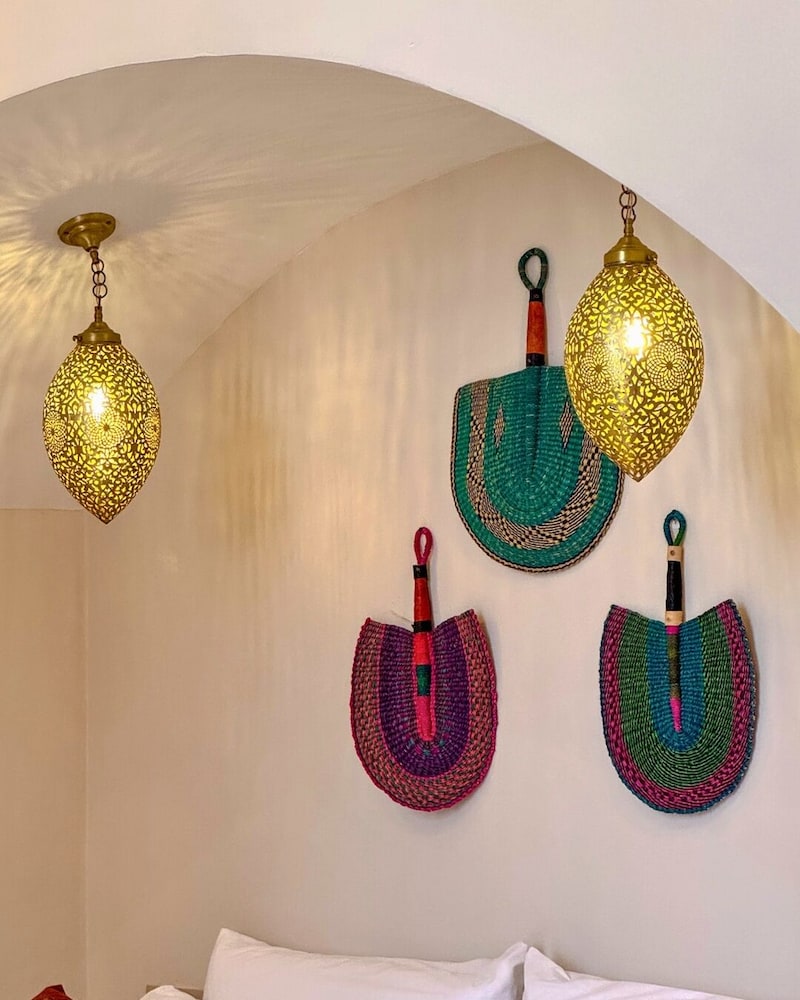 Riad Timrad