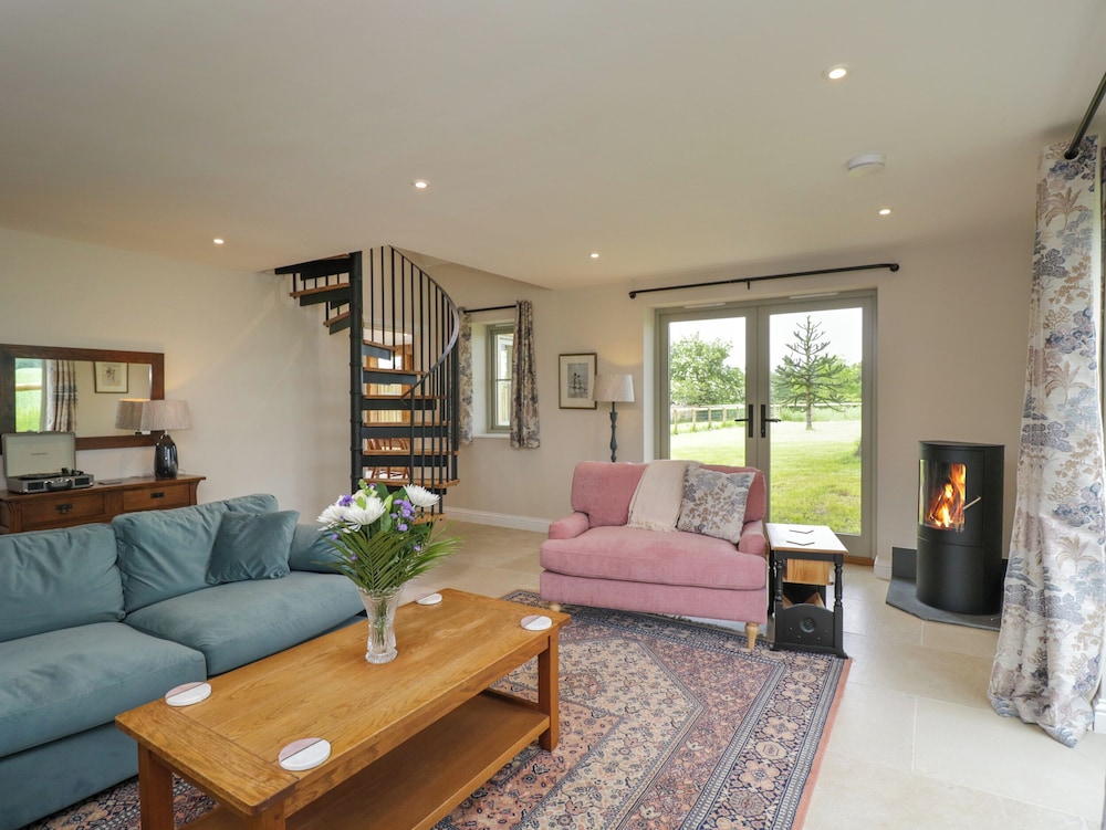 4 Wellacres Cottage