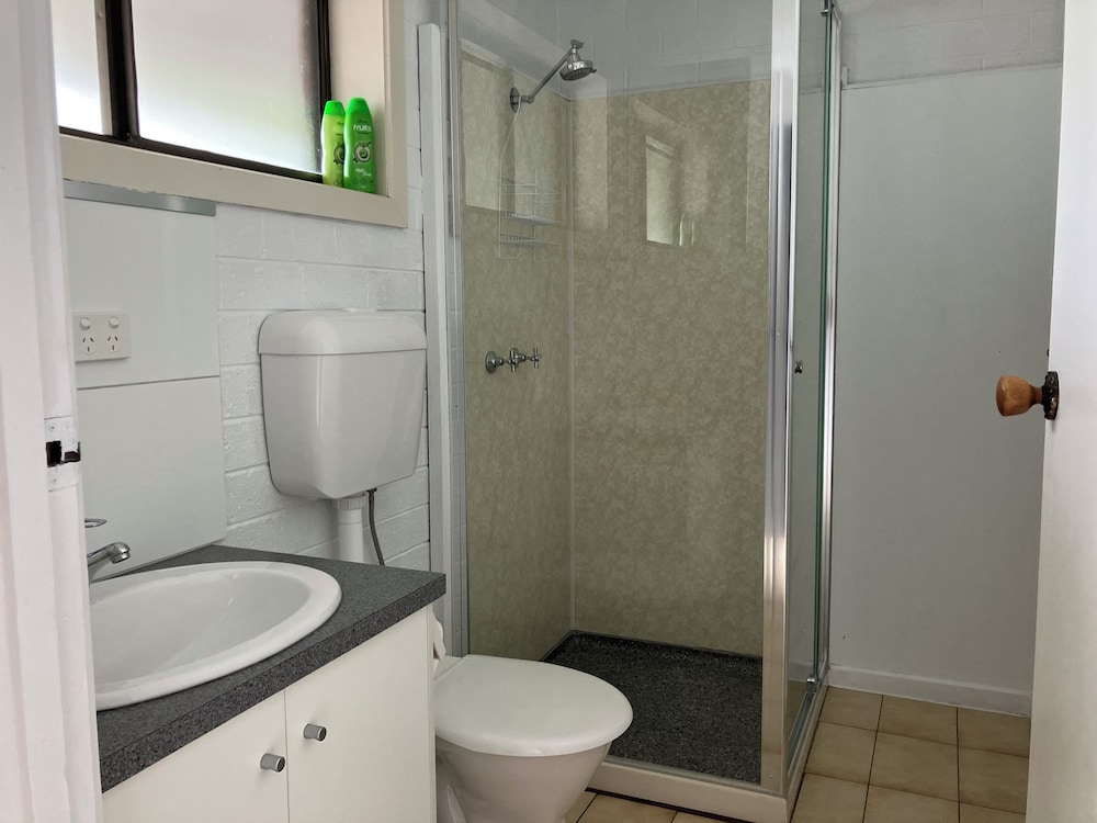 61 OCEAN ROAD MOTEL