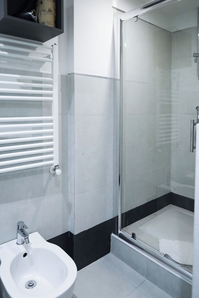 Aureliana Luxury Apartments