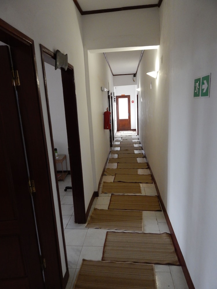 Marumadi - Planeta Mocambique