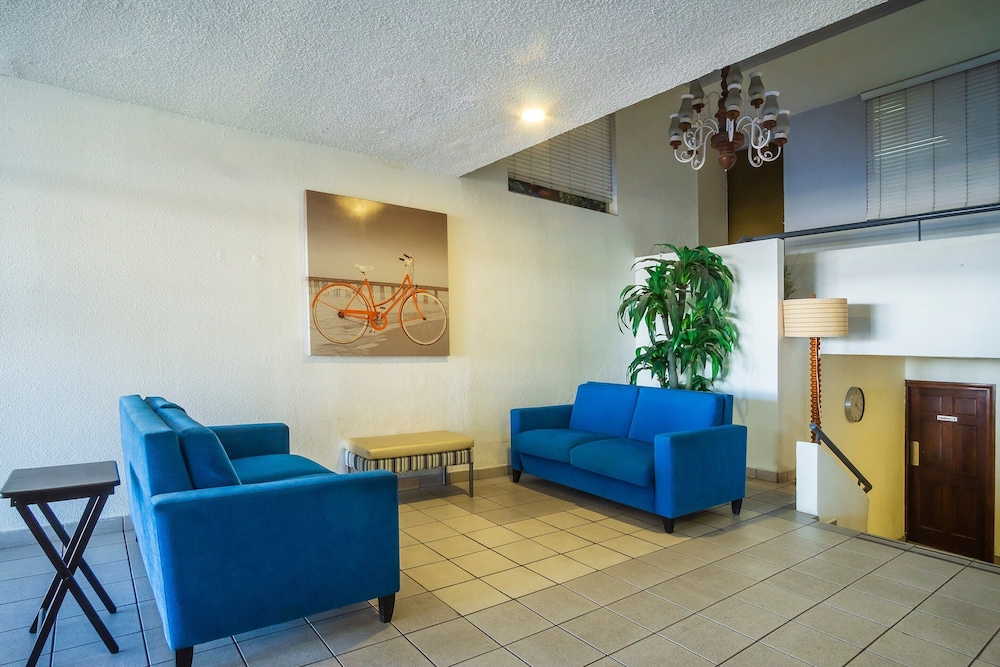 Ensenada Vacations - Costa Ensenada - Property Image 3