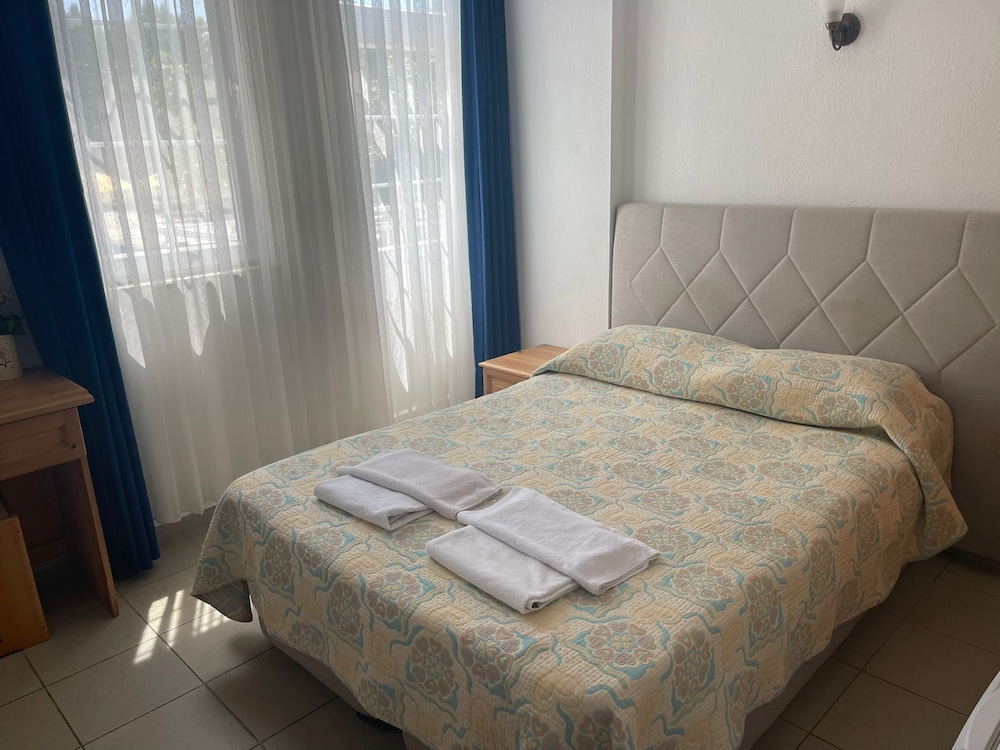 Tugay Otel - Image 21