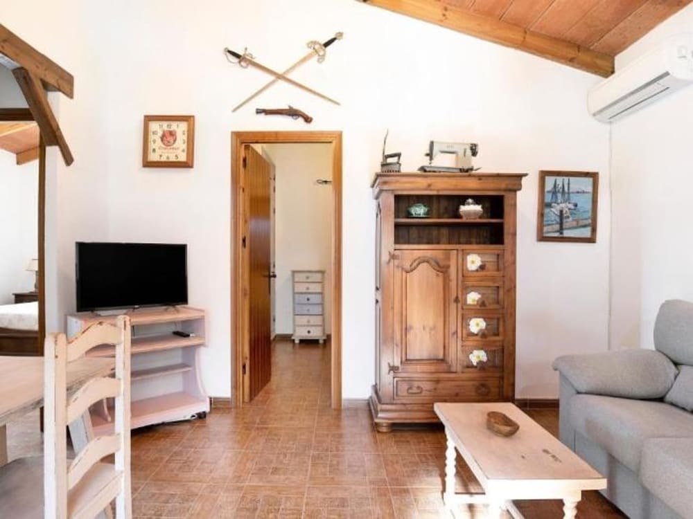Casa Antonio I 111 in Conil de la Frontera