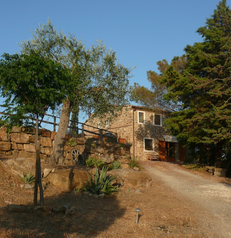 Photo 29