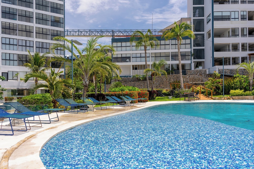 Cozy Apartment 2 Bedrooms Amenities