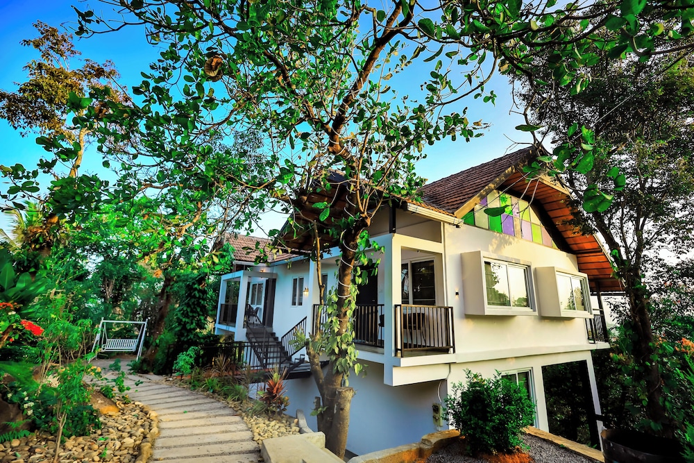 La Vista Resorts