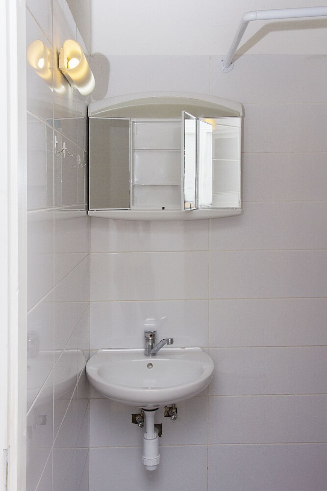 Photo 45