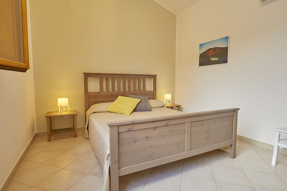 Riva Sea Apartments