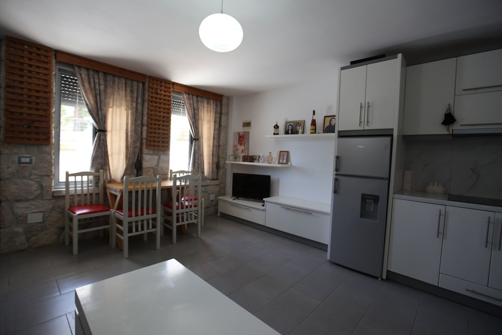 Vila Anhel