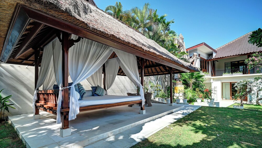 Casa Evaliza by Elite Havens