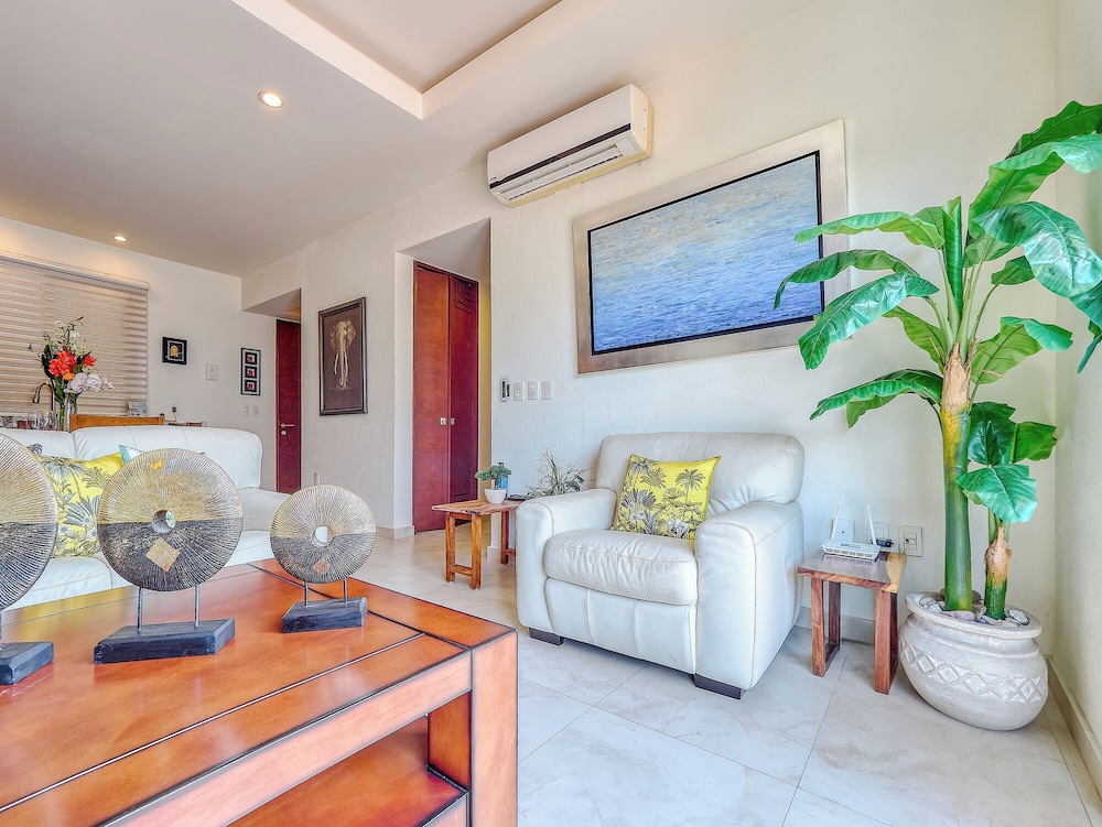 V399 by Naya Homes