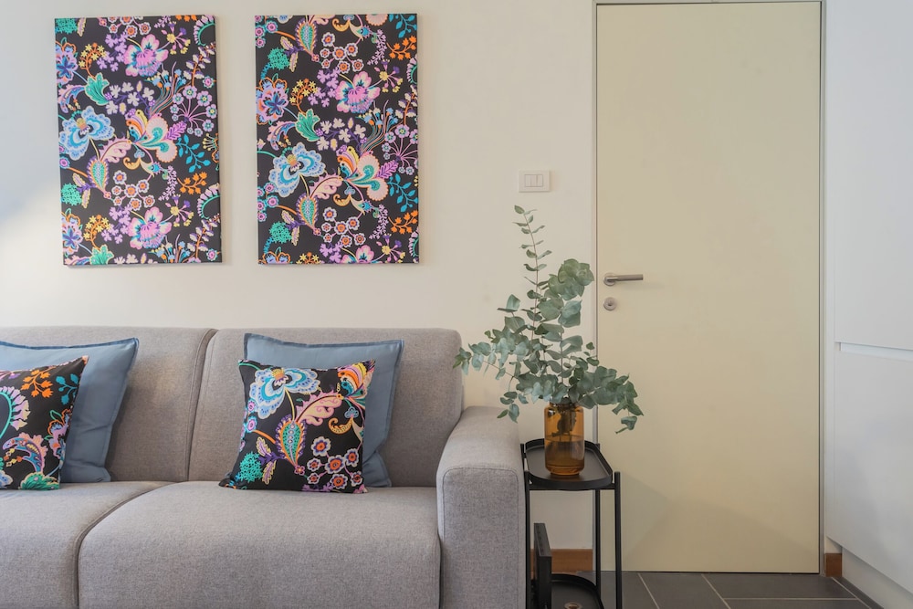 The Printers Home 2 by Rent all Como