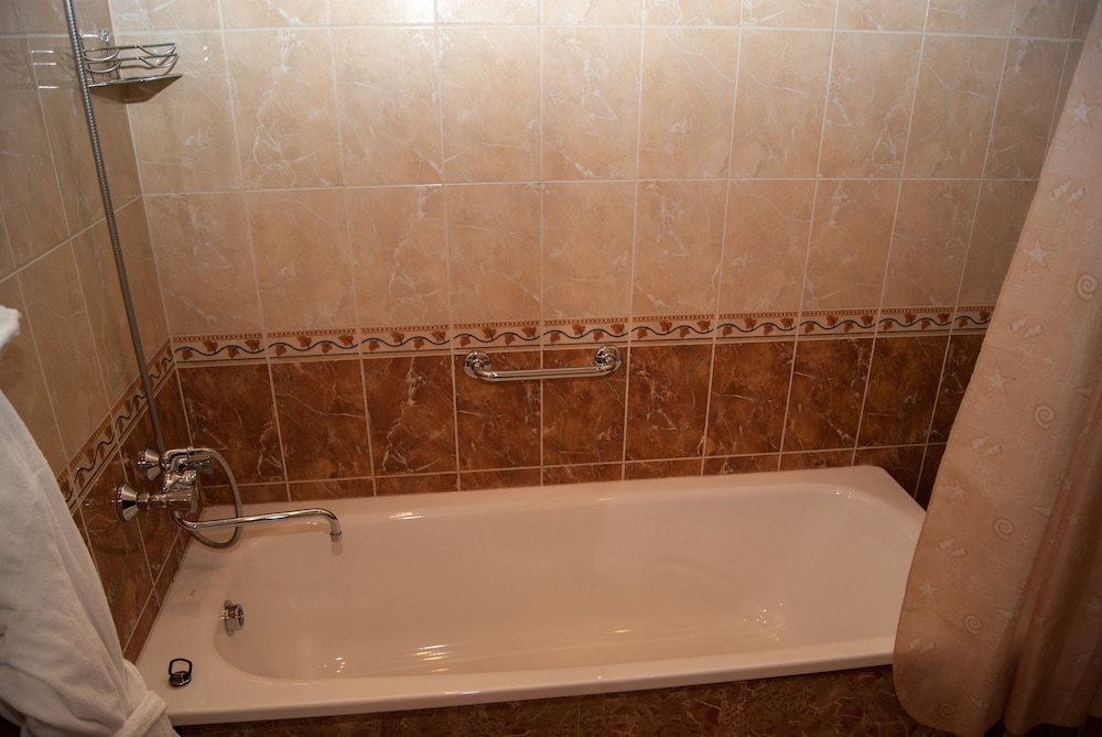 Private Residence Bogemia view 5
