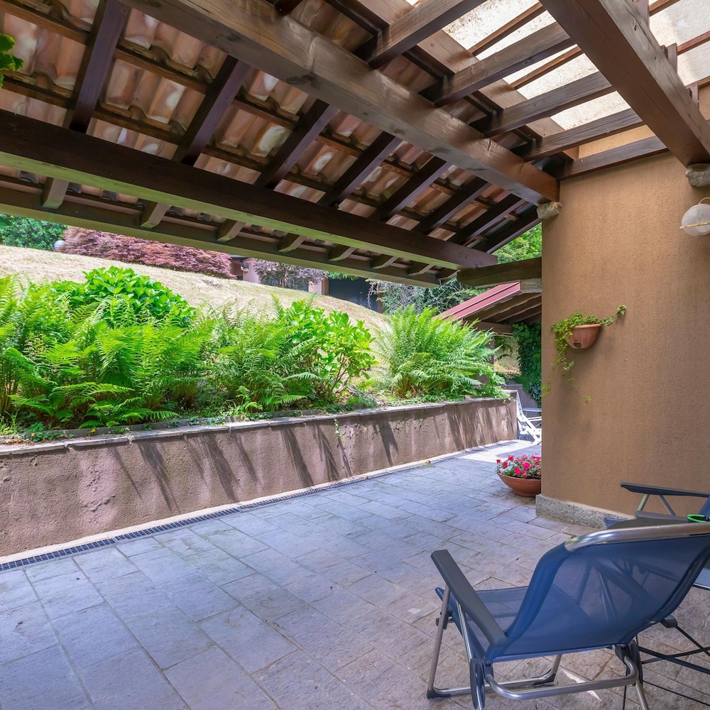 Photo 57