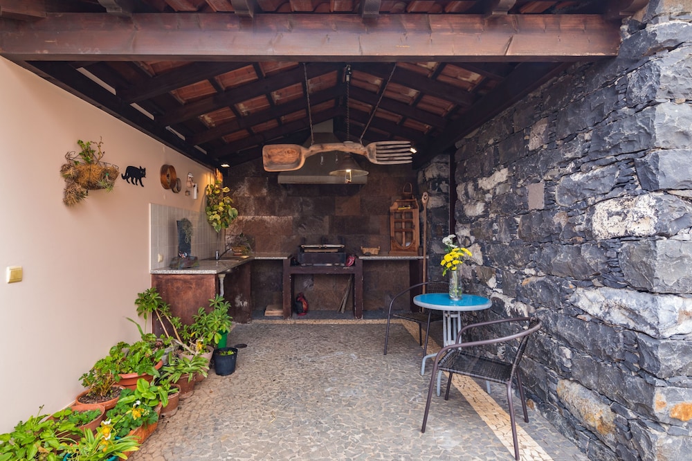 Quinta dos Amores view 4