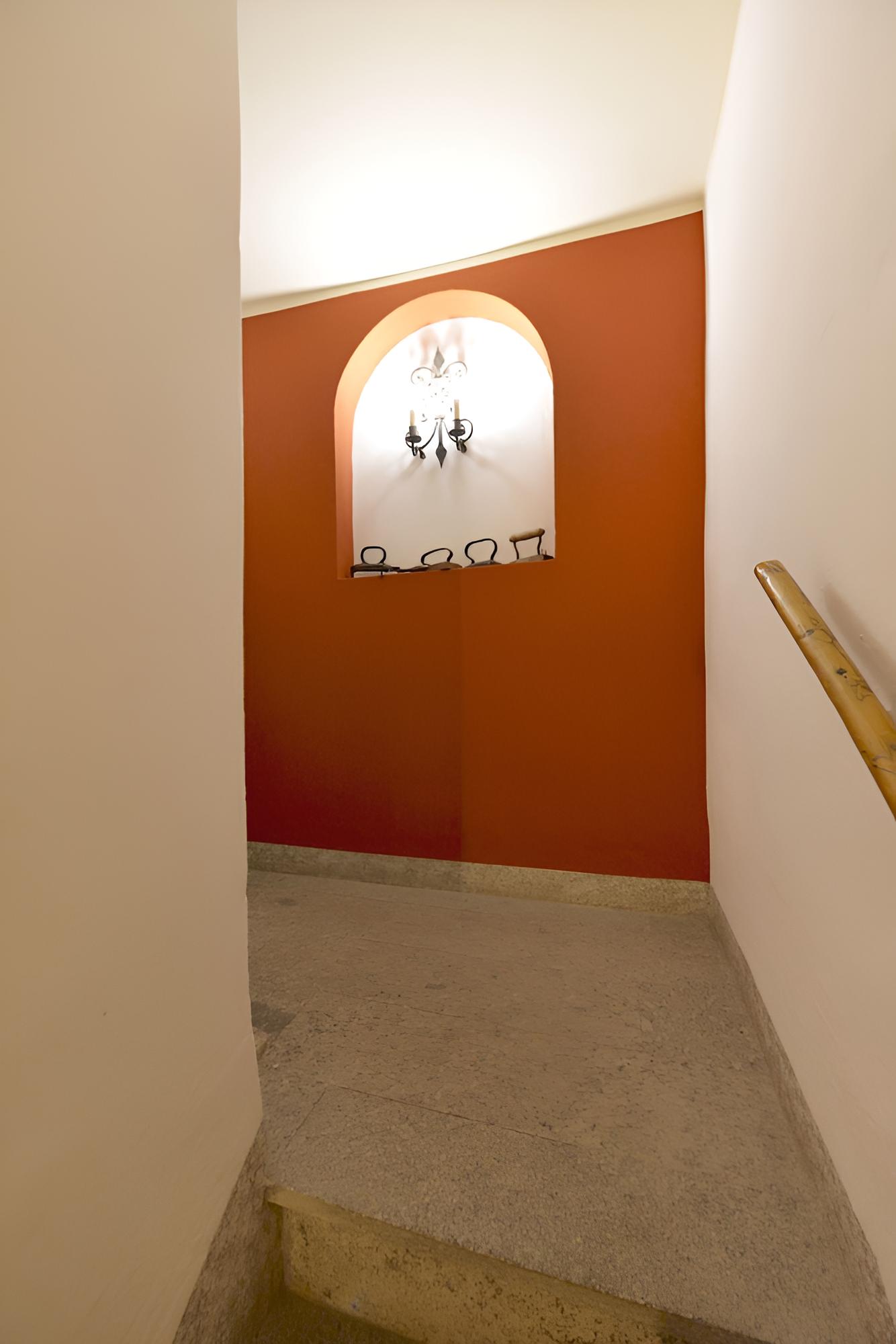 Casa Fulvia - WelcHome